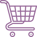 shopping