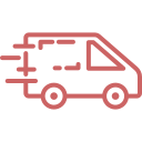 van